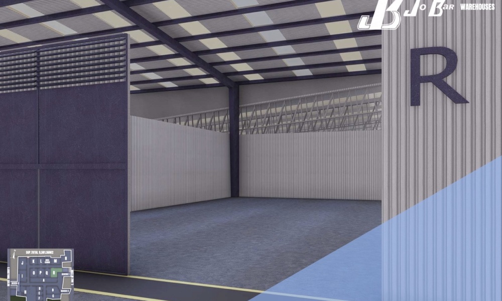 Dr. Jesús de León 510-A Barrio del Encino, Aguascalientes 20240, 0 , 0 ,0,Bodega Comercial,Renta,Dr. Jesús de León 510-A Barrio del Encino,0,1218